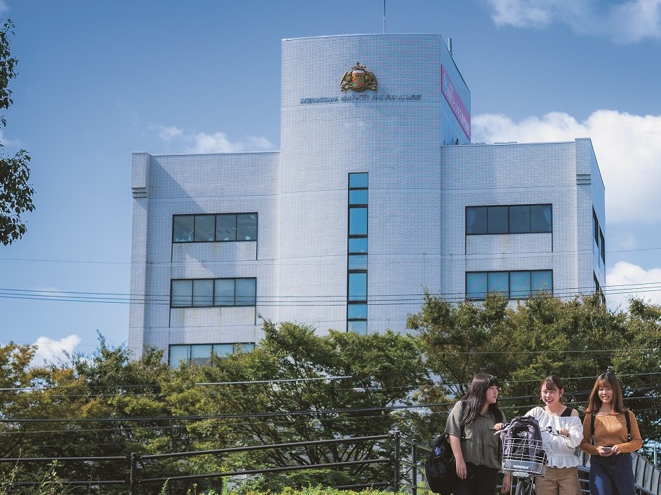 2020/8/1 河原医療大学校 新居浜校